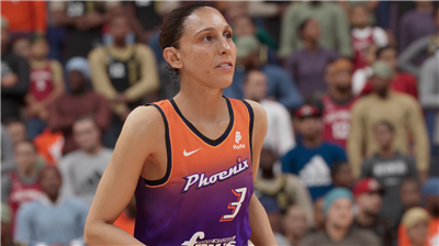 nba2k23u624bu6e38u514du8d39u4e0bu8f7du4e2du6587u7248u65e0u9700u767bu5f55u7248