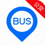 车来了新版公交出行必备工具