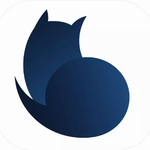 简讯App海量内容随心阅v5.0.26 免费版