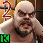 恐怖肉先生2无限资源冒险解谜v1.0.6 无限子弹版