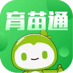 儿童接种智能管理工具