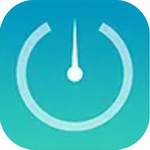 好身材App科学塑形助手免费使用v3.44.3 