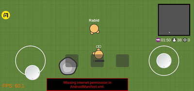 u7687u5bb6u6218u5f79u6c49u5316u7248u4e0bu8f7d