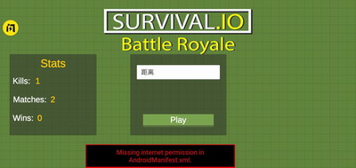 u7687u5bb6u6218u5f79u6700u65b0u7248u4e0bu8f7d