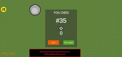 u7687u5bb6u6218u5f79u5185u7f6eu83dcu5355u4e0bu8f7d