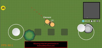 u7687u5bb6u6218u5f79u65e0u9650u91d1u5e01u94bbu77f3u7248