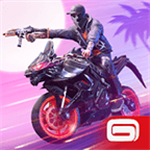 拉斯维加斯畅玩版全资源解锁v6.8.0e 无限钻石版