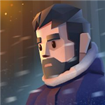 冰雪之城末日生存与城镇重建v1.9.20 无限钻石版