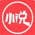 飞鸟小说安卓版免费阅读资源全