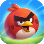 愤怒的小鸟2手游畅玩版特色v3.20.0 无限钻石版