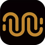 精智物联苹果版智能门禁生活助手v1.5.2 手机版