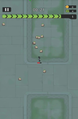 u706bu67f4u4ebau5927u6218u65e0u9650u8d44u6e90u6700u65b0u7248