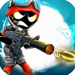 火柴人大战免费内置菜单版v1.8.5 内置菜单版