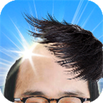 假发溜溜免费版奇幻解谜