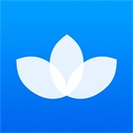 小禾智能家居管家