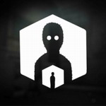 锈湖新作内在昔日双人解谜v1.0.9 完整版