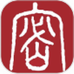 保密知识学习平台必备工具推荐
