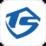 越影智能监控远程查看家庭安全v3.8.4 最新版
