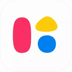 高效群发助手安全稳定升级v5.00.63 