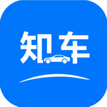 知车智能检测汽车数据管理工具