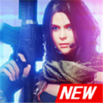 杀戮枪战全资源解锁畅玩v2.1.9 无限子弹版