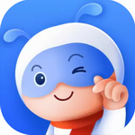 永小乐企业办公高效助手v1.5.2 最新版