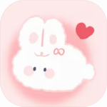 兔兔手账治愈系电子手帐必备工具v1.6 
