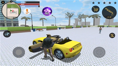 u771fu6b63u7684u9ed1u5e2eu72afu7f6a2u65e0u5e7fu544au7248