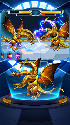 u673au7532u6597u517du573au514du5e7fu544au7248