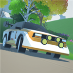 N3拉力赛全车型解锁版v1.5.4 全车解锁版