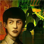 猛鬼大厦内置MOD菜单下载v1.3.6 无限玉石版