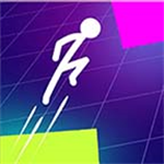 光影解谜之旅完整功能畅玩v1.9.1 皮肤全解锁版