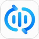 配音工厂安卓版语音编辑工具v1.1.0.0 最新版
