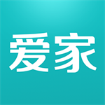 海信爱家智能生活管理平台v6.1.8.5 安卓版