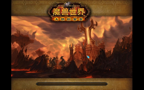 火焰之地贝尔洛克团队打法教学指南