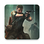 僵尸围城生存射击对决v5.25.0 无限内购版