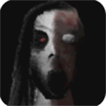 兰德里纳河的孩子中文模组特别版下载v1.03 噩梦模组版