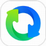 QQ同步助手跨平台数据管理神器v8.0.12 