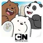 熊熊消除乐园无限资源装饰小屋v2.4.9 无限星星版
