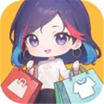 开间服装店打造专属时尚帝国v1.0.0 无限钻石版