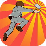 别让手机落地中文免费版v1.4 无广告版