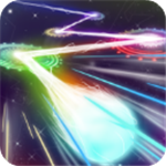 星际穿梭中文版畅玩太空奥秘v1.0.10 无限金币版
