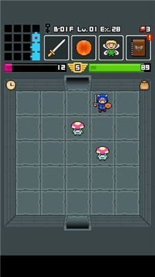 u5730u7262u665au5bb4u65e0u9650u91d1u5e01u7248