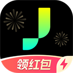蕉果短剧免费观看海量热门短剧