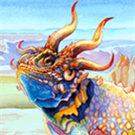 进化论生物进化深度策略v3.0.27 无限金币版