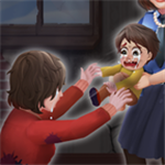 糖果传奇庄园设计免费版下载v1.0.115 无限金币版