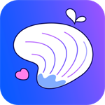 声贝语音交友在线连麦畅聊v3.1.0.1 手机版