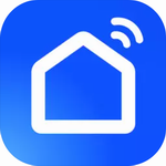 智能家居远程控制解决方案v5.13.0 手机版