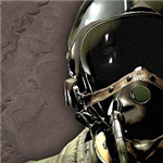 AC130武装直升机中文版免费畅玩内置功能v0.9.331 无限金币版