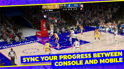 nba2k24u76f4u88c5u7248